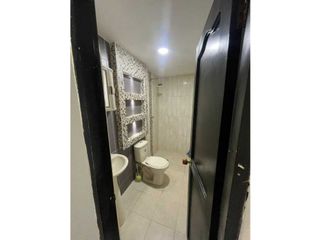 Foto 17 de Apartamento en venta o arriendo  del Barrio Montes Barranquilla