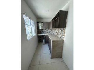 Foto 10 de Apartamento en venta o arriendo  del Barrio Montes Barranquilla