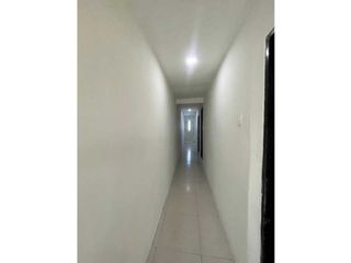 Foto 11 de Apartamento en venta o arriendo  del Barrio Montes Barranquilla