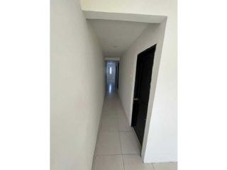Foto 12 de Apartamento en venta o arriendo  del Barrio Montes Barranquilla