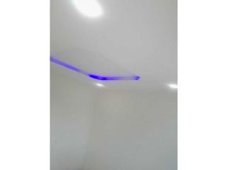 Foto 13 de Apartamento en venta o arriendo  del Barrio Montes Barranquilla