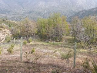 Terreno en Venta en Rio Hermoso, San Martin de los Andes, Patagonia, Argentina