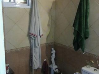 Departamento en venta - 1 Dormitorio 1 Baño - 45Mts2 - Villa Elvira, La Plata