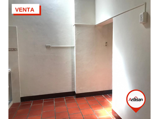 Foto 8 de CASA PLANA CON SOLAR DE 225MTS2.