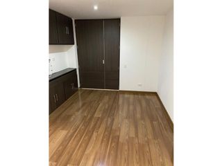 Foto 18 de Se vende apartamento en Gallery Lagartos