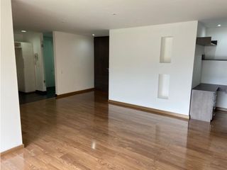 Foto 10 de Se vende apartamento en Gallery Lagartos