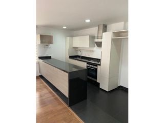 Foto 2 de Se vende apartamento en Gallery Lagartos