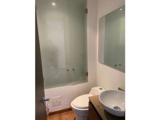 Foto 5 de Se vende apartamento en Gallery Lagartos