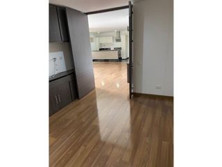 Foto 11 de Se vende apartamento en Gallery Lagartos