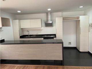 Foto 9 de Se vende apartamento en Gallery Lagartos