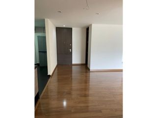Foto 7 de Se vende apartamento en Gallery Lagartos