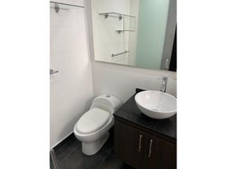 Foto 14 de Se vende apartamento en Gallery Lagartos
