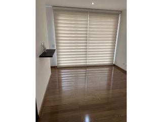Foto 12 de Se vende apartamento en Gallery Lagartos