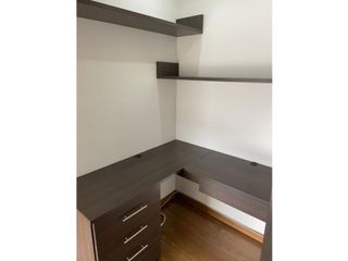 Foto 19 de Se vende apartamento en Gallery Lagartos