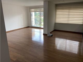 Foto 3 de Se vende apartamento en Gallery Lagartos