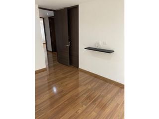Foto 15 de Se vende apartamento en Gallery Lagartos