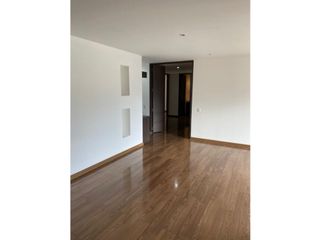 Foto 6 de Se vende apartamento en Gallery Lagartos