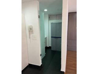 Foto 8 de Se vende apartamento en Gallery Lagartos
