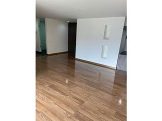 Foto 20 de Se vende apartamento en Gallery Lagartos
