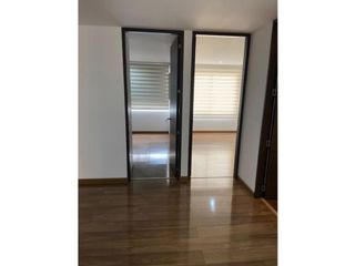 Foto 16 de Se vende apartamento en Gallery Lagartos