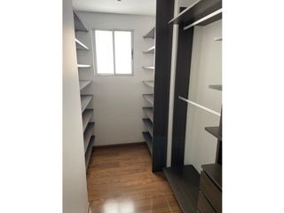 Foto 13 de Se vende apartamento en Gallery Lagartos