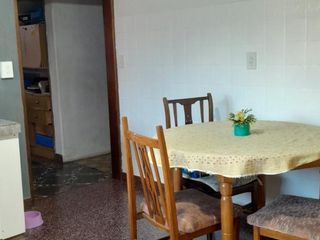 Foto 5 de GUIDEK STASIUK PROPIEDADES VENDE EXCELENTE PROPIEDAD EN OBERA