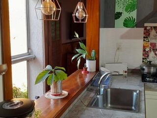 Foto 2 de GUIDEK STASIUK PROPIEDADES VENDE EXCELENTE PROPIEDAD EN OBERA