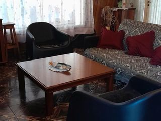 Foto 4 de GUIDEK STASIUK PROPIEDADES VENDE EXCELENTE PROPIEDAD EN OBERA