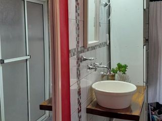 Foto 3 de GUIDEK STASIUK PROPIEDADES VENDE EXCELENTE PROPIEDAD EN OBERA