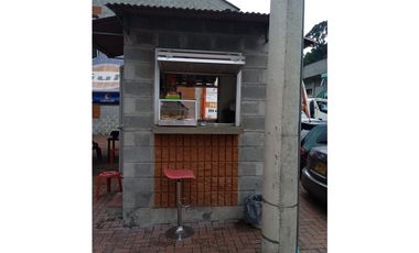 similar_image