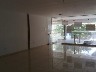 LOCAL en ARRIENDO/VENTA en Barranquilla Bostón