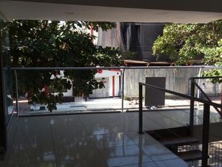 LOCAL en ARRIENDO/VENTA en Barranquilla Bostón