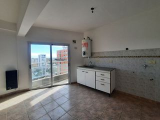 Departamento en venta en Quilmes Centro