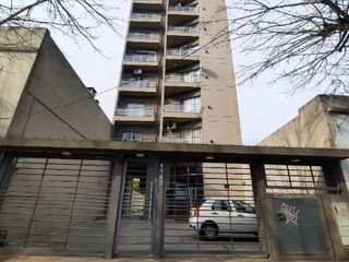 Departamento en venta en Quilmes Centro