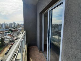 Departamento en venta en Quilmes Centro