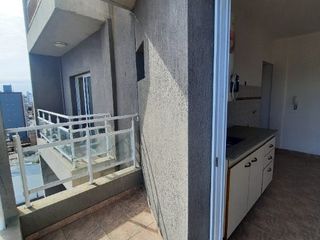 Departamento en venta en Quilmes Centro