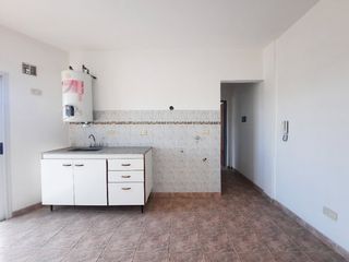 Departamento en venta en Quilmes Centro