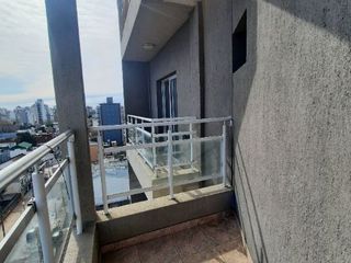 Departamento en venta en Quilmes Centro