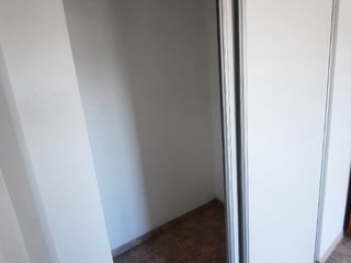 Departamento en venta en Quilmes Centro