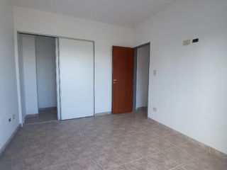 Departamento en venta en Quilmes Centro