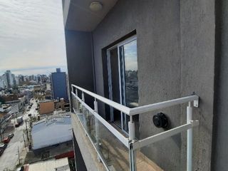 Departamento en venta en Quilmes Centro
