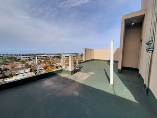 Departamento en venta en Quilmes Centro