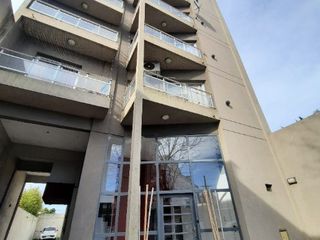 Departamento en venta en Quilmes Centro