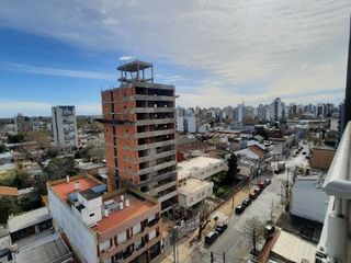 Departamento en venta en Quilmes Centro