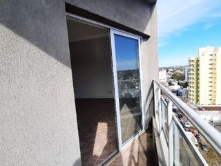 Departamento en venta en Quilmes Centro