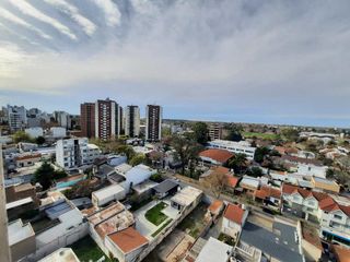 Departamento en venta en Quilmes Centro