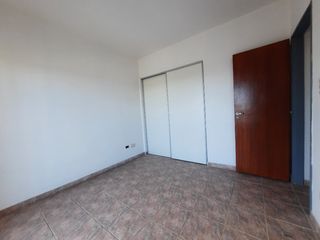 Departamento en venta en Quilmes Centro