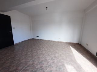 Departamento en venta en Quilmes Centro