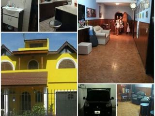Casa para 2 Familias en venta en Virrey del Pino