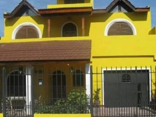 Casa para 2 Familias en venta en Virrey del Pino